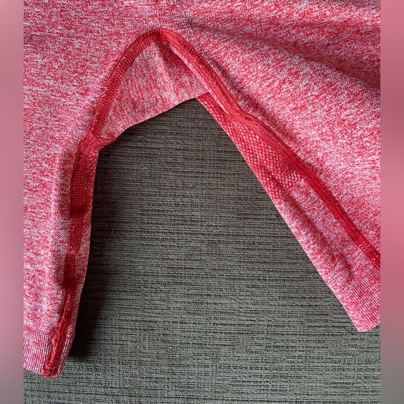 Gymshark Flex Shorts Size Small - Picture 4 of 7